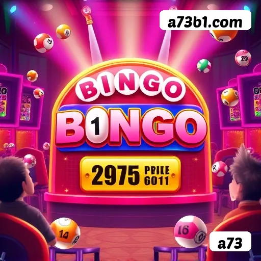 Formulário de registro de conta em etapas