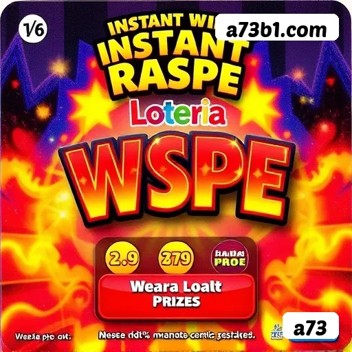 Verificação Instantânea