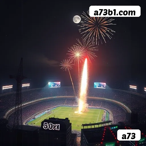 Slot Gates of Olympus · vitória em rodada