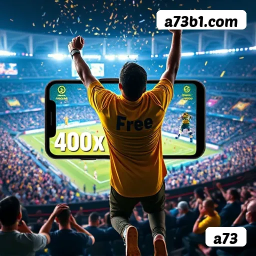 Mesa de blackjack ao vivo · vitória do jogador