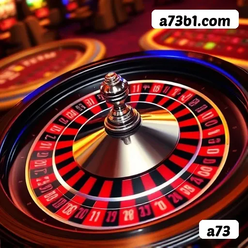 Logotipo · selo de download oficial