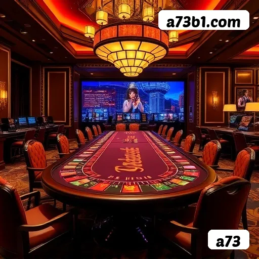 Bacará ao Vivo - RTP 98.9%