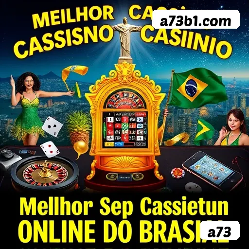 Crazy Time - Show de Bônus Interativo