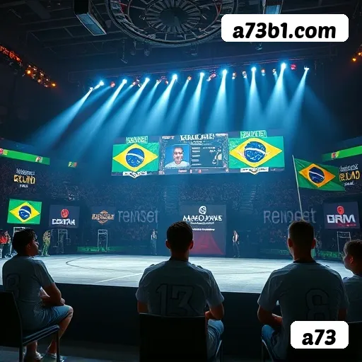 Dragon Tiger - Jogo Rápido ao Vivo