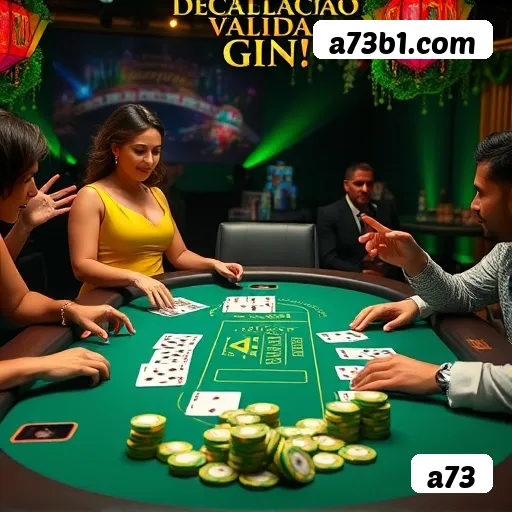 Mega Ball ao Vivo - Bingo + Loteria