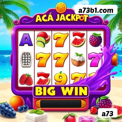 Roleta Europeia ao Vivo - RTP 97.3%