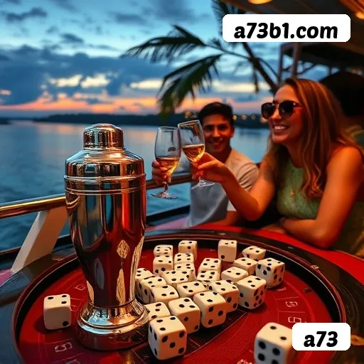 Roleta Relâmpago - Multiplicadores até 500x