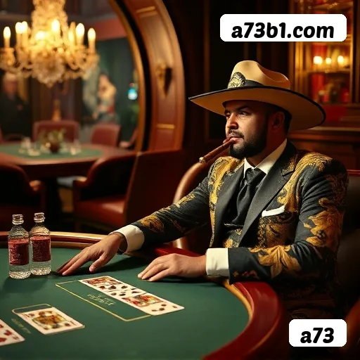 Bônus de Boas-Vindas