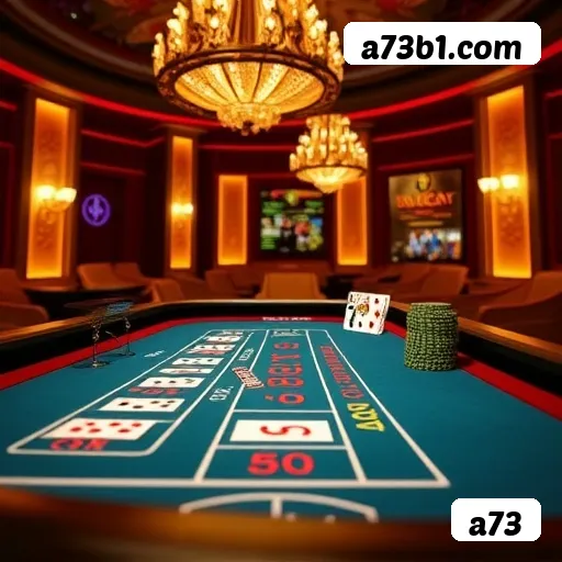 Giros Grátis Diários