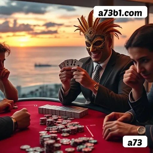 Bônus de Indicação