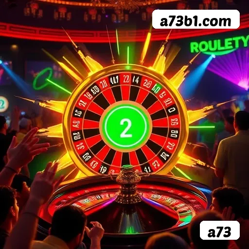 Fortune Rabbit Slot - RTP 97.1%