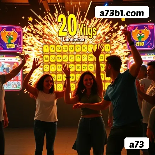 Mahjong Ways Slot - RTP 96.9%